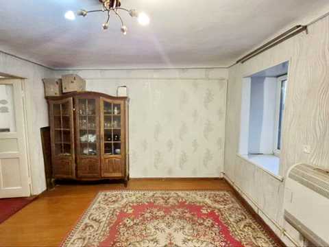 квартира за адресою Тираспольська вул., 31