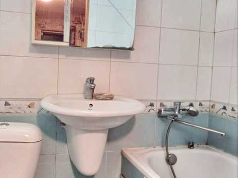 квартира за адресою Тираспольська вул., 31