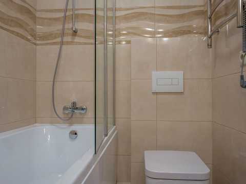 квартира за адресою Антоновича вул. (Горького), 74