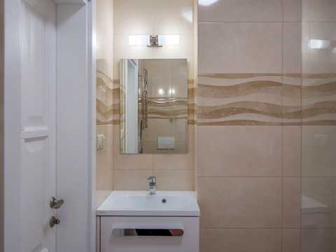 квартира за адресою Антоновича вул. (Горького), 74