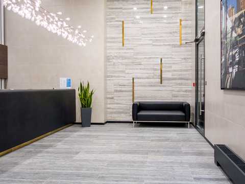 квартира за адресою Антоновича вул. (Горького), 74