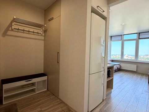 квартира за адресою Одеса, Басейна вул., 6А