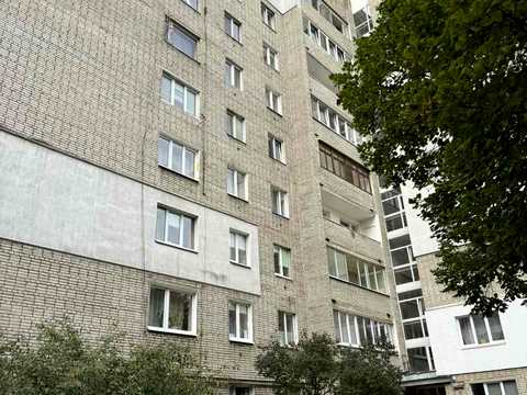 квартира по адресу Ярославенко ул., 47