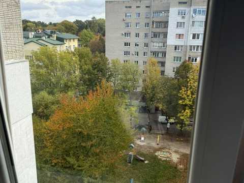 квартира по адресу Ярославенко ул., 47
