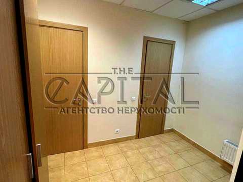 коммерческая по адресу Саксаганского ул., 120