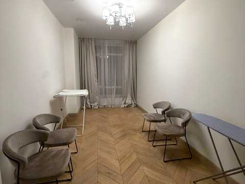 квартира по адресу Кульпарковская ул. (Кульпарківська), 64