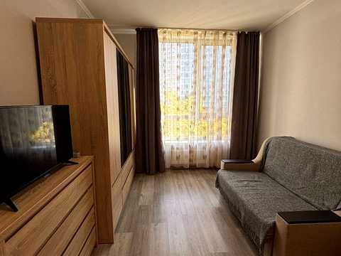 квартира за адресою Практична вул., 6
