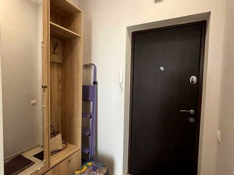 квартира за адресою Практична вул., 6