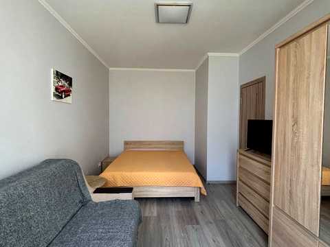 квартира за адресою Практична вул., 6