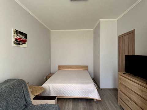 квартира за адресою Практична вул., 6