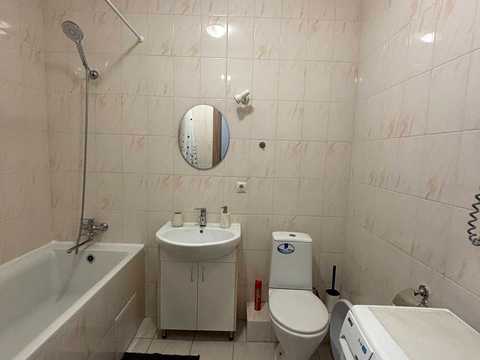 квартира за адресою Практична вул., 6