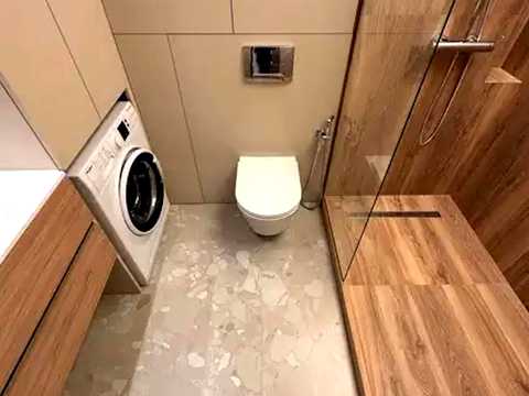 квартира за адресою Всеволода Змієнка вул., 30