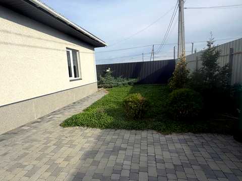 будинок за адресою с. Гора, Степова