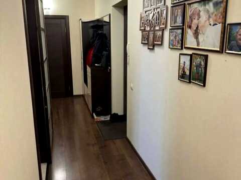 квартира за адресою Київ, Петропавлівська вул., 50-Б