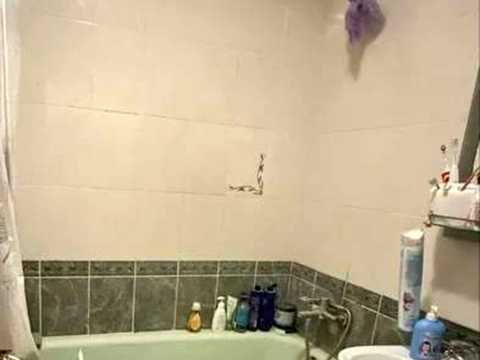 квартира по адресу Зелёная ул., 8