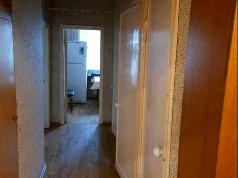 квартира по адресу Харьковское шоссе, 13