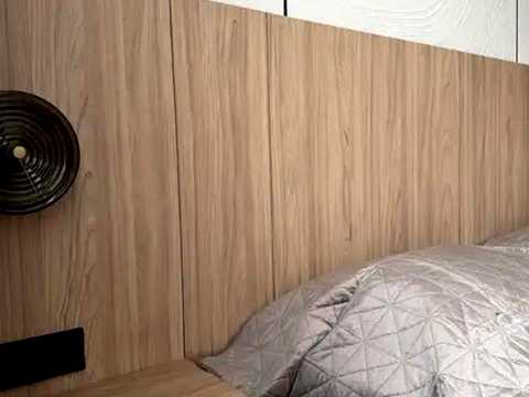 квартира за адресою Всеволода Змієнка вул., 30