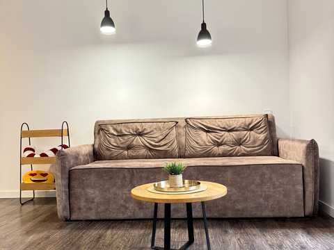 квартира за адресою Тираспольська вул., 58