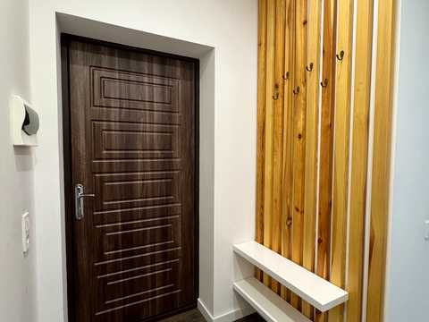 квартира за адресою Тираспольська вул., 58