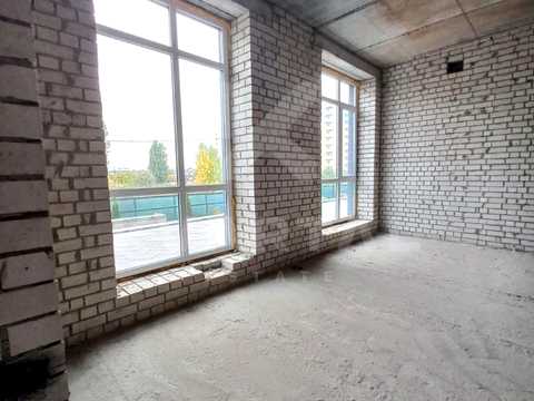 комерційна за адресою Миколи Мозгового вул., 2