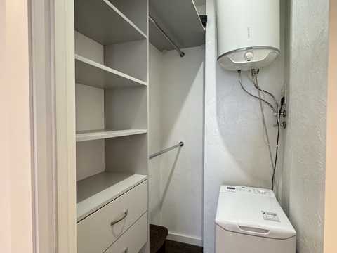 квартира за адресою Тираспольська вул., 58