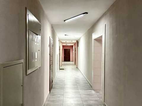 квартира за адресою Тираспольська вул., 58