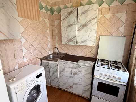 квартира за адресою Празька вул., 27