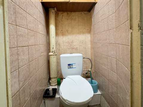 квартира за адресою Оноре де Бальзака вул., 84