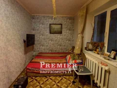 будинок за адресою с-ще. Світле, центральная, 45