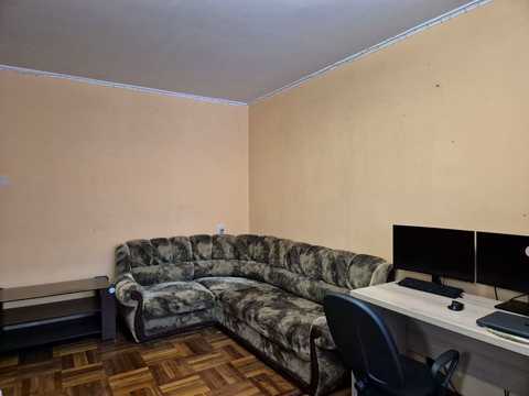 квартира за адресою Київ, Западинська вул., 7