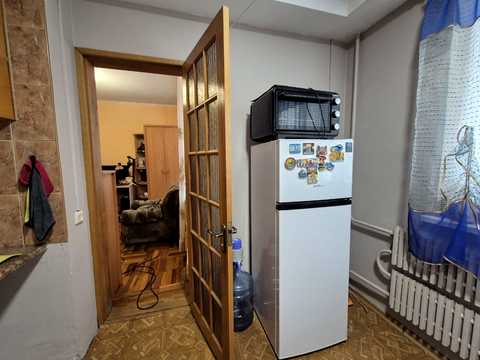 квартира за адресою Київ, Западинська вул., 7