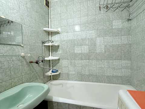 квартира за адресою Оноре де Бальзака вул., 84