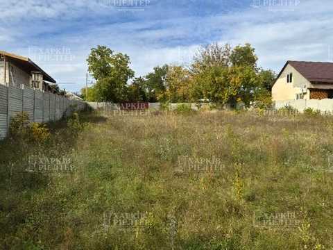 участок по адресу Расковой ул. (Раскової)