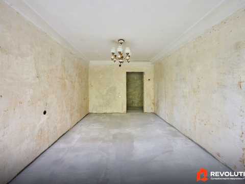 квартира за адресою Дубровицька вул., 5