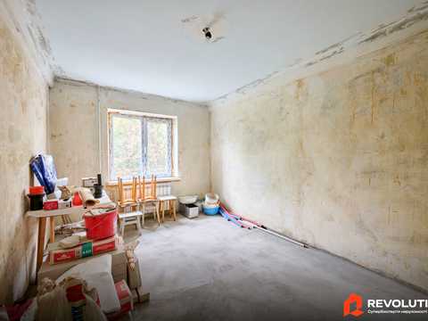 квартира за адресою Дубровицька вул., 5