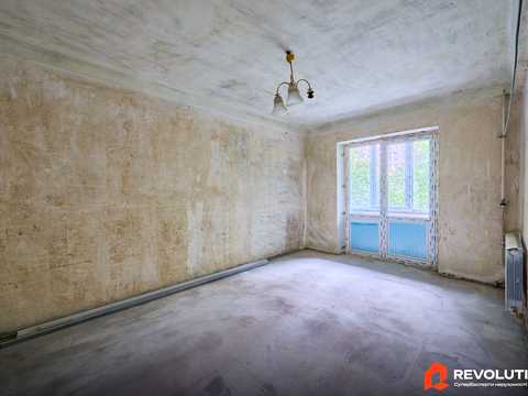 квартира за адресою Дубровицька вул., 5