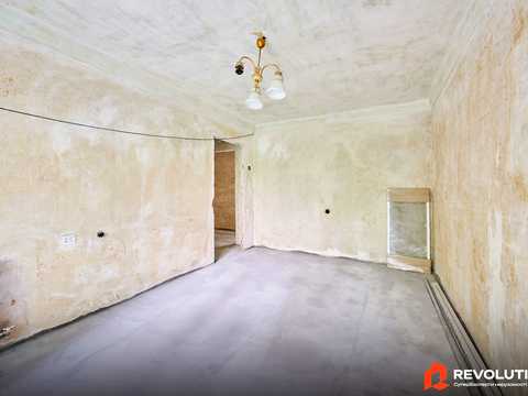 квартира за адресою Дубровицька вул., 5