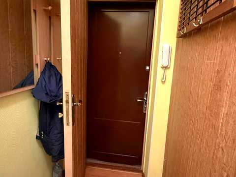 квартира по адресу Армейская ул. (Армійська), 6