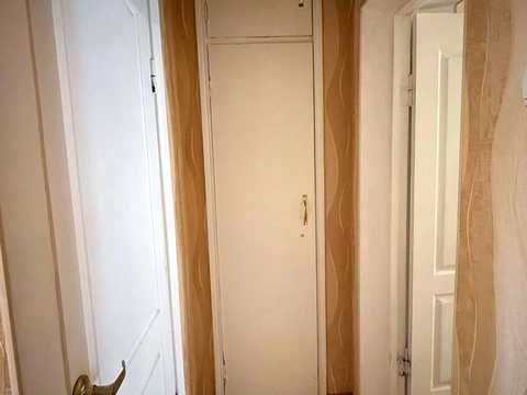 квартира по адресу Армейская ул. (Армійська), 6