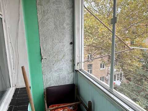 квартира по адресу Армейская ул. (Армійська), 6