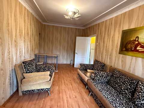 квартира по адресу Армейская ул. (Армійська), 6