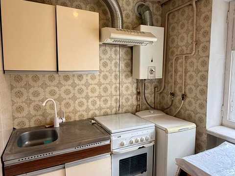 квартира по адресу Армейская ул. (Армійська), 6