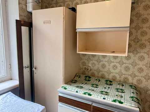 квартира по адресу Армейская ул. (Армійська), 6