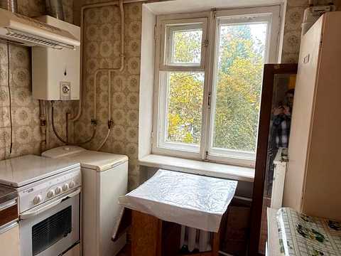 квартира по адресу Армейская ул. (Армійська), 6