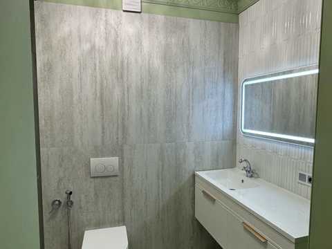 квартира за адресою Ужгород, Собранецька вул., 160