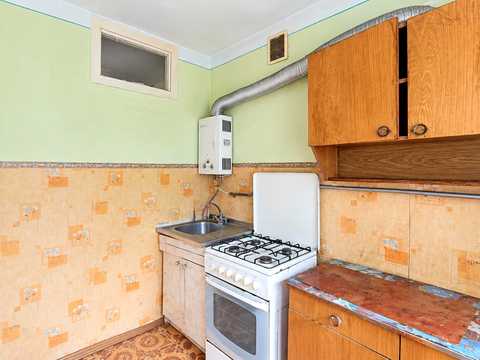 квартира за адресою Трускавець, Володимира Івасюка вул., 7