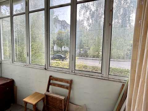 квартира за адресою Трускавець, Володимира Івасюка вул., 7
