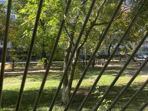 квартира по адресу Киев, Зодчих ул., 62-А