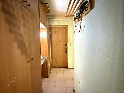 квартира по адресу Киев, Зодчих ул., 62-А