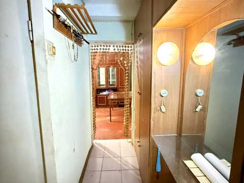 квартира по адресу Киев, Зодчих ул., 62-А